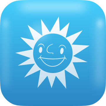 Eye of Horus slot game